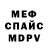 Метадон methadone Uleric Neverov