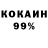 Кетамин VHQ Responsible military