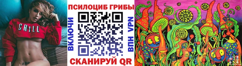 KRAKEN tor наркотики Нерехта Псилоцибиновые грибы прущие грибы